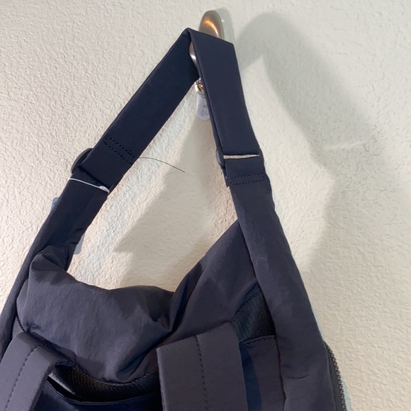 Lululemon Pack and Go Backpack - Picture 8 of 11